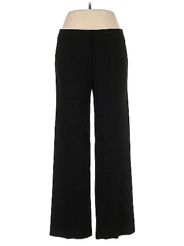 Etcetera Dress Pants (view 1)