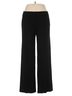 Etcetera Black Dress Pants Size 14 - photo 1