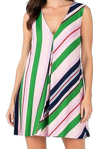 Ted Baker London Casual Dress (view 1)