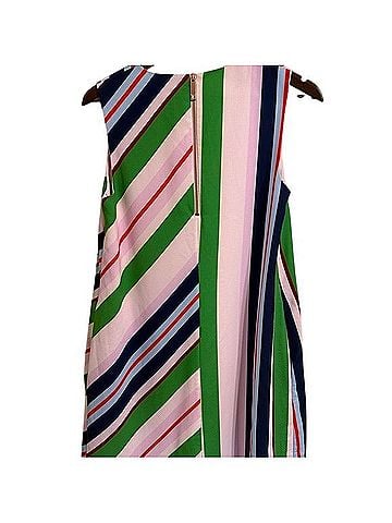 Ted Baker London Casual Dress (view 2)