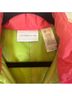 Liz Claiborne Red Vest Size L - photo 3