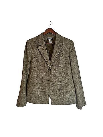 Jones New York Collection Blazer (view 1)