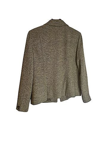 Jones New York Collection Blazer (view 2)