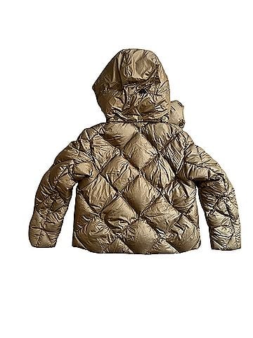 Helly Hansen Snow Jacket (view 2)