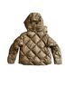 Helly Hansen 100% Polyester Gold Snow Jacket Size M - photo 2