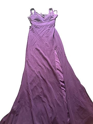 City Studio Cocktail Dress (view 1)