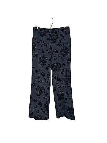 Willi Smith Dress Pants (view 1)