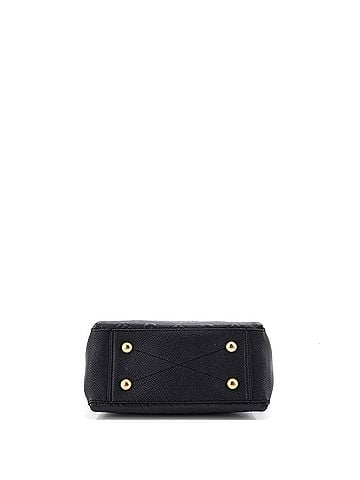 Louis Vuitton Surene Handbag Monogram Empreinte Leather BB (view 2)
