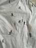 Helly Hansen 100% Polyester Gold Snow Jacket Size M - photo 7