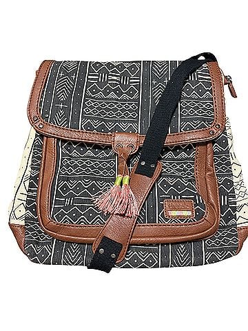The Sak Ventura Crossbody Bag (view 1)