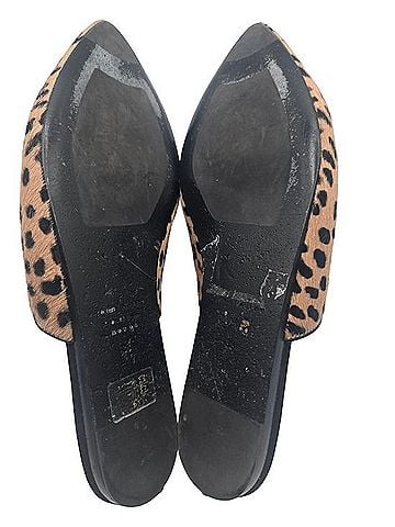 Jenni Kayne Mule/Clog (view 2)