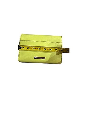 Betsey Johnson Leather Crossbody Bag (view 2)