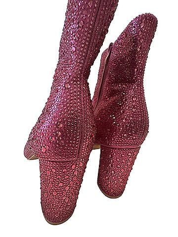 Berness Berness Ankle Boots (view 2)