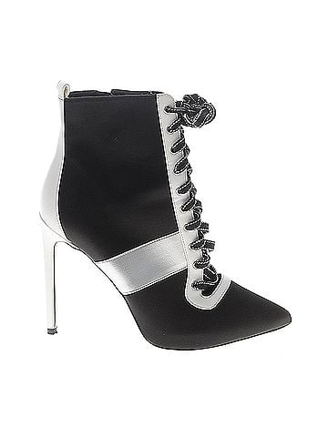 Aldo Aldo Ankle Boots (view 1)