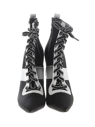 Aldo Aldo Ankle Boots (view 2)