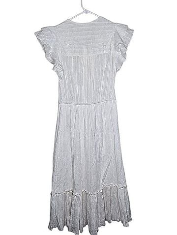 Veronica Beard Tinzia Casual Dress (view 2)
