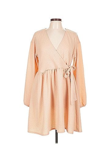 ASOS Casual Dress (view 1)