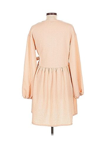 ASOS Casual Dress (view 2)
