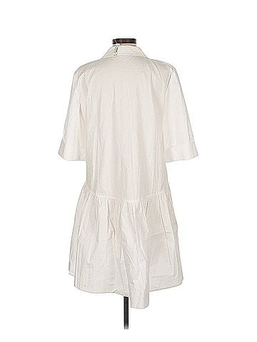 Madewell Casual Dress (view 2)
