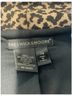Preswick & Moore Animal Print Jacket Size 1X - photo 6