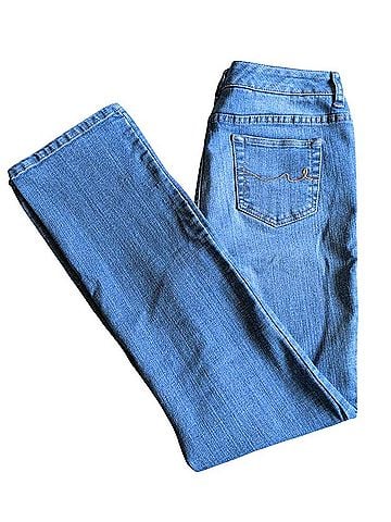 St. John's Bay Jeans (view 1)