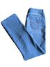 St. John's Bay Blue Jeans Size 6 - photo 1
