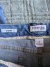 St. John's Bay Blue Jeans Size 6 - photo 3