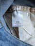 St. John's Bay Blue Jeans Size 6 - photo 4