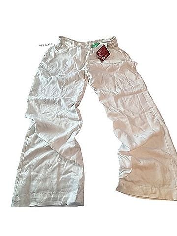 Reba Casual Pants (view 1)