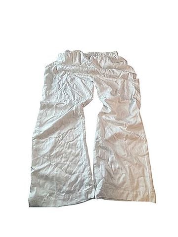 Reba Casual Pants (view 2)