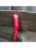 SPANX Green Casual Pants Size M - photo 6
