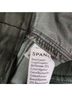 SPANX Green Casual Pants Size M - photo 8