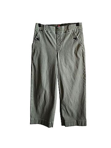 SPANX Casual Pants (view 1)