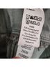 SPANX Green Casual Pants Size M - photo 9