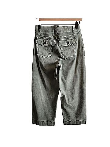SPANX Casual Pants (view 2)