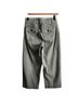 SPANX Green Casual Pants Size M - photo 2