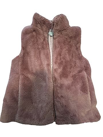J.Crew Vest (view 1)