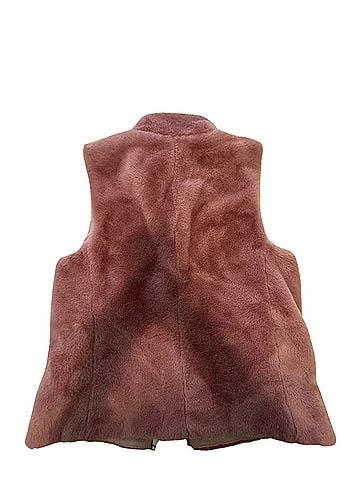 J.Crew Vest (view 2)