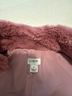 J.Crew Pink Vest Size M - photo 3