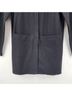 Eileen Fisher Black Jacket Size S - photo 13