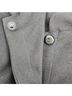 Eileen Fisher Black Jacket Size S - photo 7