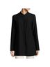 Eileen Fisher Black Jacket Size S - photo 10