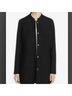 Eileen Fisher Black Jacket Size S - photo 11