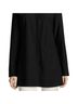 Eileen Fisher Black Jacket Size S - photo 9
