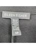 Eileen Fisher Black Jacket Size S - photo 4