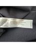 Eileen Fisher Black Jacket Size S - photo 8