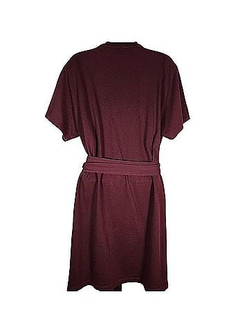 Vince. Casual Dress (view 2)