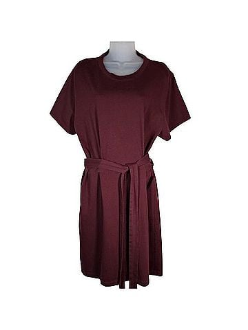 Vince. Casual Dress (view 1)