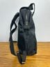 Pacsafe 100% Nylon 100% Polyester Black Pink Backpack One size - photo 3