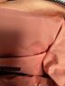 Pacsafe 100% Nylon 100% Polyester Black Pink Backpack One size - photo 10